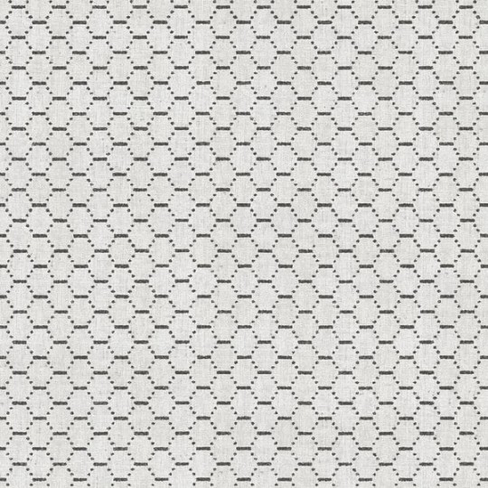 Galerie G78293 Bazaar - tapeta geometryczna w plaster miodu