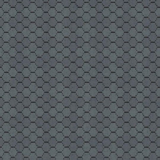 Galerie G78294 Bazaar - tapeta geometryczna w plaster miodu