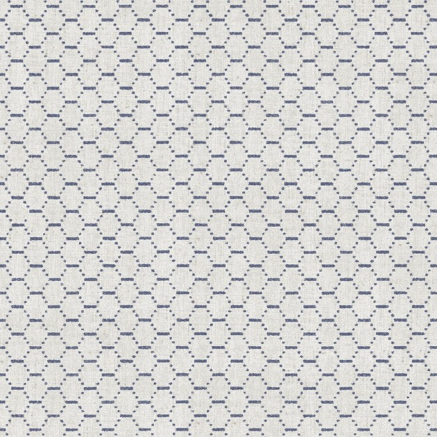 Galerie G78295 Bazaar - tapeta geometryczna w plaster miodu
