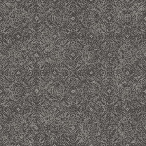 e426d64b74b6623dff884a7b599128a3