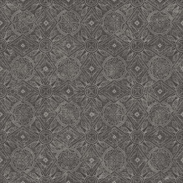 Galerie G78316 Bazaar - tapeta geometryczna we wzór mozaikowy