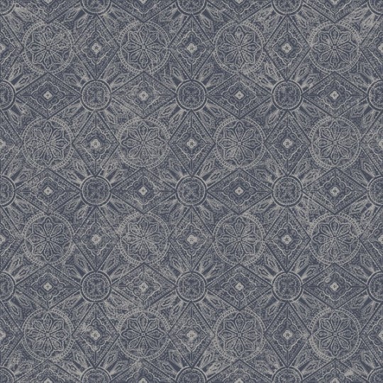 Galerie G78317 Bazaar - tapeta geometryczna we wzór mozaikowy