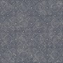 cb10ccbab313303519d24ba15087d693