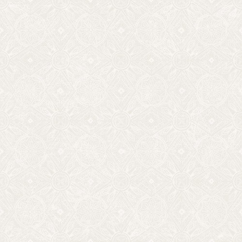 80bb26402555a1abf47b6f92fa9687c1