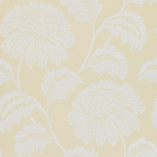 Tapeta Harlequin Feature Walls 36431 Capella