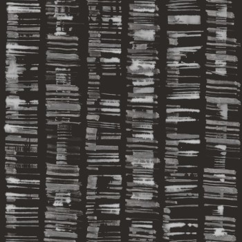 6c5bea1c64bed439e96f36a69ed9c1a6