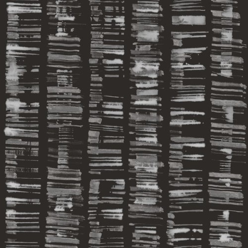 6c5bea1c64bed439e96f36a69ed9c1a6