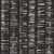 6c5bea1c64bed439e96f36a69ed9c1a6