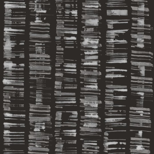 Galerie G78280 Bazaar - tapeta w malarskie prążki