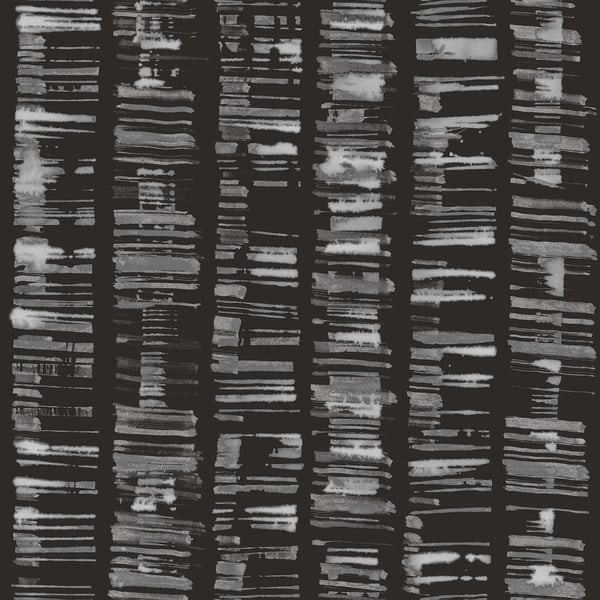 Galerie G78280 Bazaar - tapeta w malarskie prążki