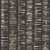 87a0a0fd2c97e2e2bbf86d1b6714e5f8