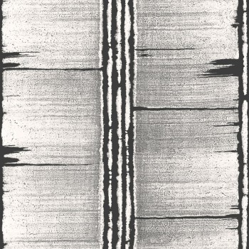 12533220e2304d354cc2638aabbd5dd8