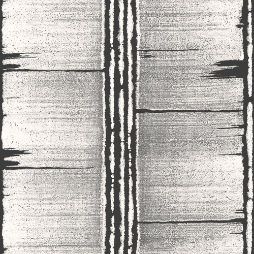 12533220e2304d354cc2638aabbd5dd8