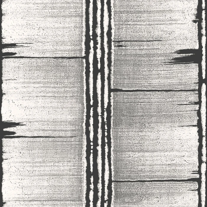 12533220e2304d354cc2638aabbd5dd8