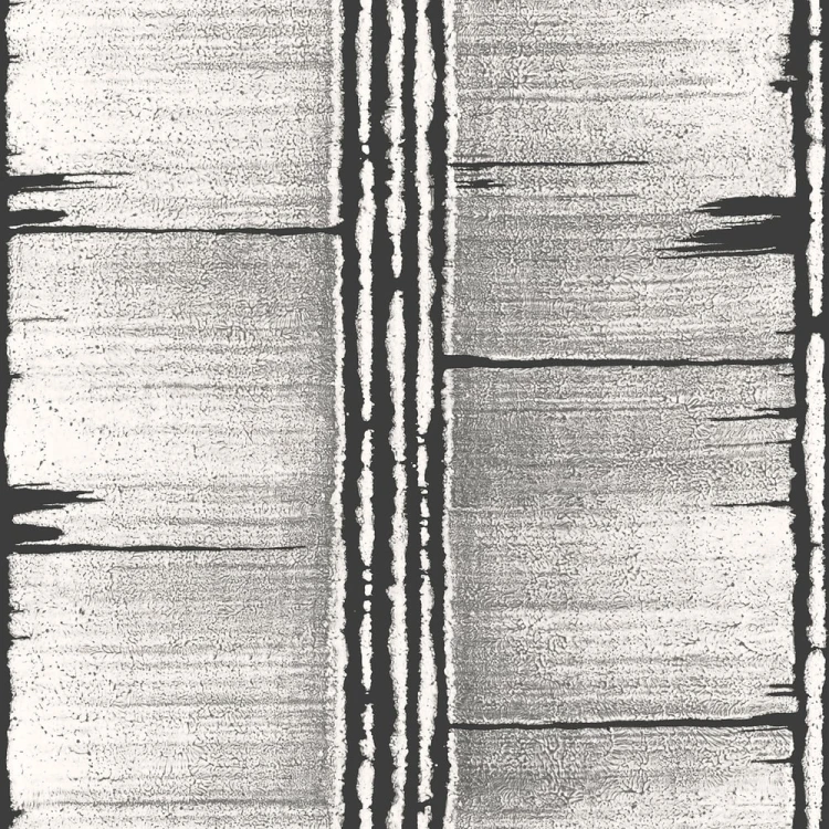 12533220e2304d354cc2638aabbd5dd8