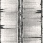 12533220e2304d354cc2638aabbd5dd8