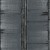 0c82c5d257e750f98dc32100698ed581