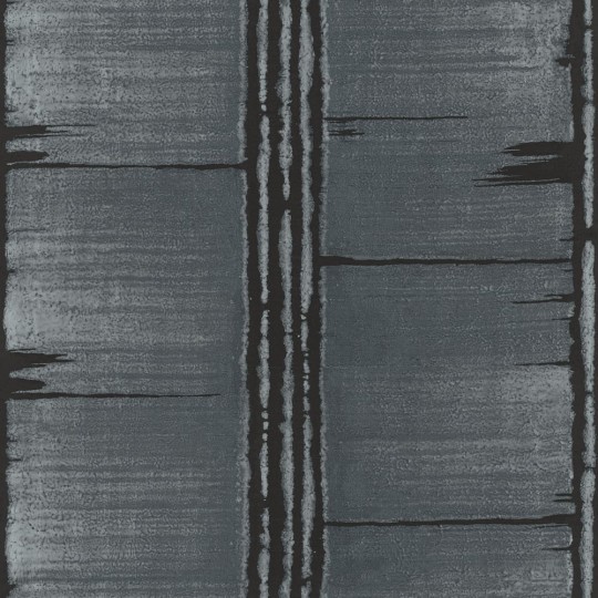 Galerie G78284 Bazaar - tapeta w pionowe pasy