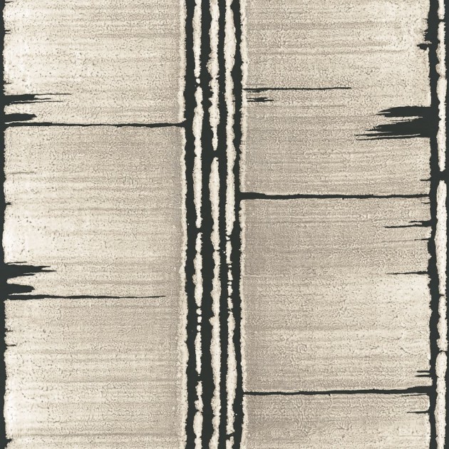 Galerie G78285 Bazaar - tapeta w pionowe pasy