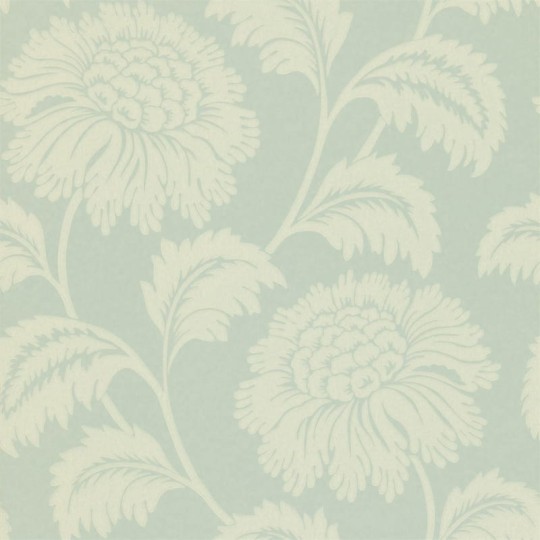 Tapeta Harlequin Feature Walls 36432 Capella