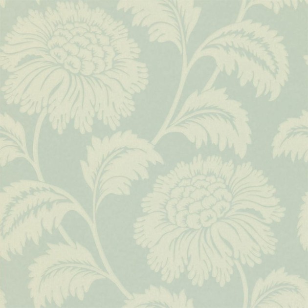 Tapeta Harlequin Feature Walls 36432 Capella