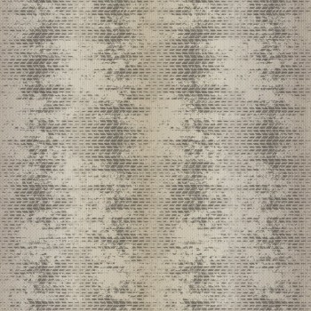 b55dbe16009669063d322cde450b1b28
