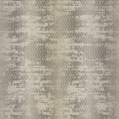 b55dbe16009669063d322cde450b1b28