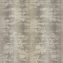 b55dbe16009669063d322cde450b1b28
