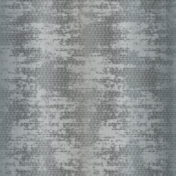 29aad1eaab447aa6ef4c84945e5317e4