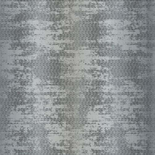 29aad1eaab447aa6ef4c84945e5317e4