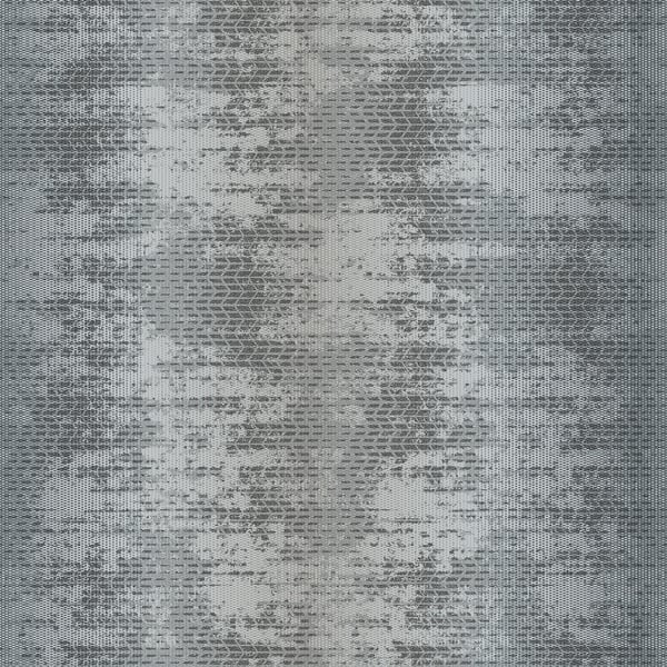 29aad1eaab447aa6ef4c84945e5317e4