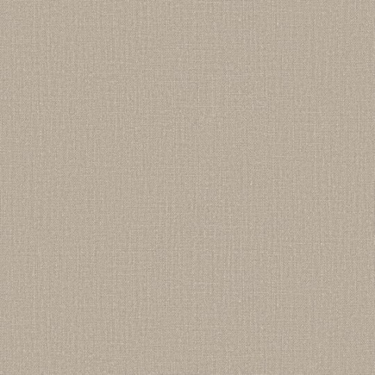 Galerie G78302 Bazaar - tapeta imitująca gładką tkaninę