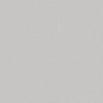 c41325aedc573e02487e4a68d92c37ae