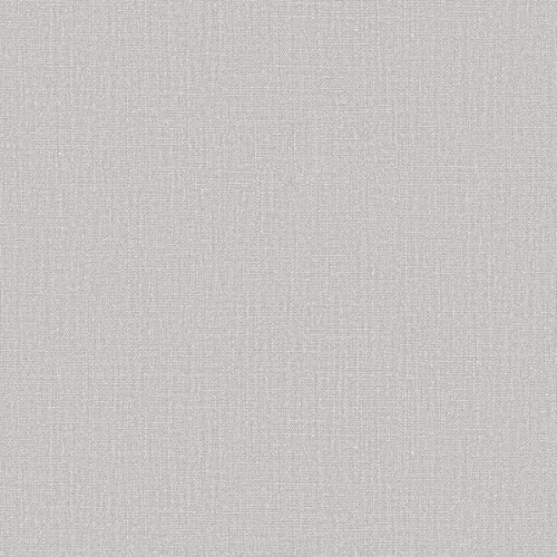 c41325aedc573e02487e4a68d92c37ae