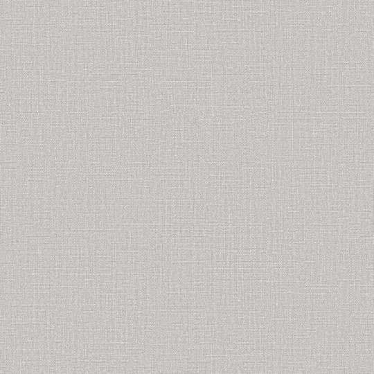 Galerie G78304 Bazaar - tapeta imitująca gładką tkaninę