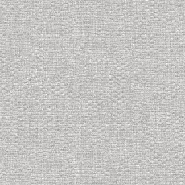 Galerie G78304 Bazaar - tapeta imitująca gładką tkaninę