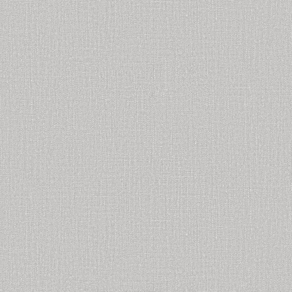 c41325aedc573e02487e4a68d92c37ae