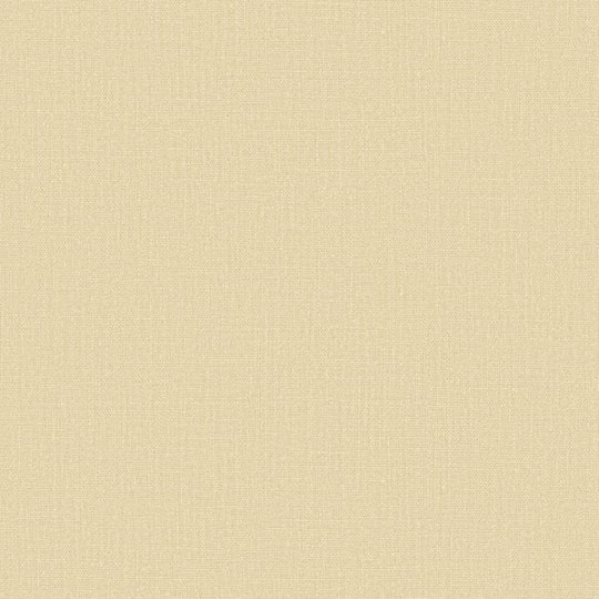 Galerie G78305 Bazaar - tapeta imitująca gładką tkaninę
