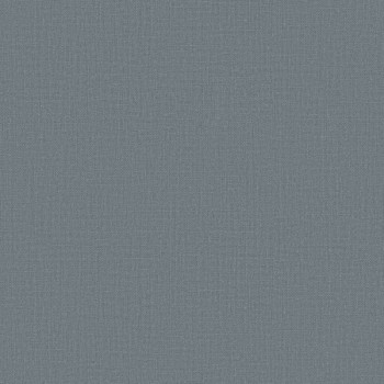 1d5096cf326573ba860e517c7cfbde72