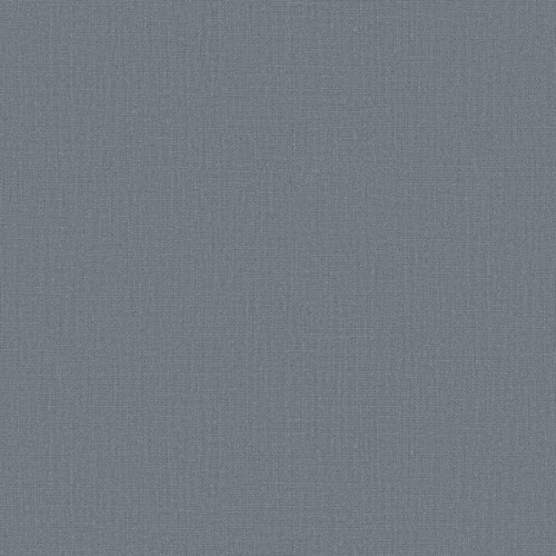 1d5096cf326573ba860e517c7cfbde72