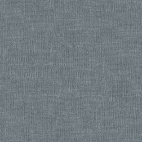 1d5096cf326573ba860e517c7cfbde72