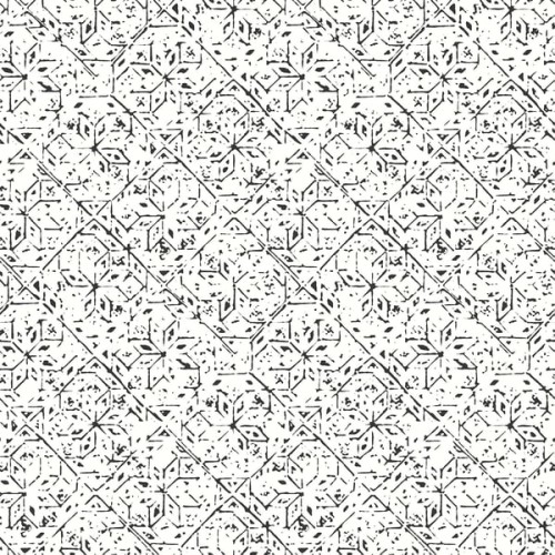 f0803d13b0fec4a8d74d4697cf87a8b0