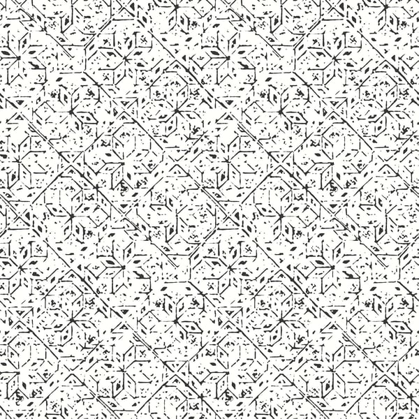 f0803d13b0fec4a8d74d4697cf87a8b0