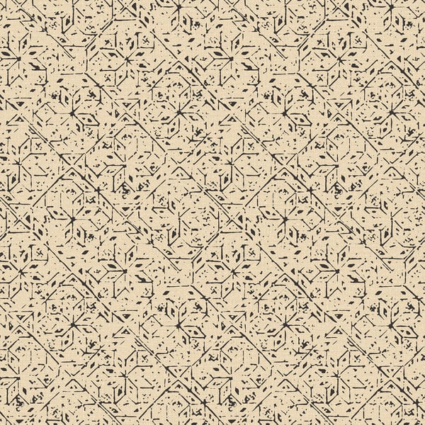 87f126d884eaf2742e31d0676f8175df