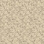87f126d884eaf2742e31d0676f8175df