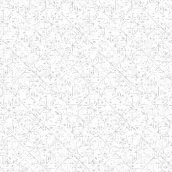167e0236d3a03c5ba6cac56e070a58d6