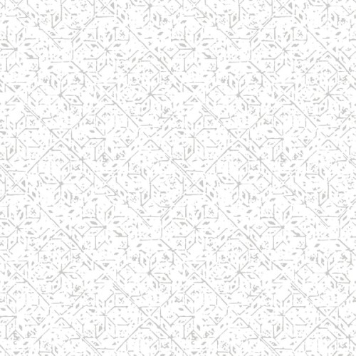 167e0236d3a03c5ba6cac56e070a58d6