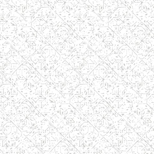 Galerie G78336 Bazaar - tapeta w geometryczną mozaikę