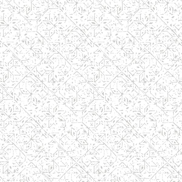 Galerie G78336 Bazaar - tapeta w geometryczną mozaikę
