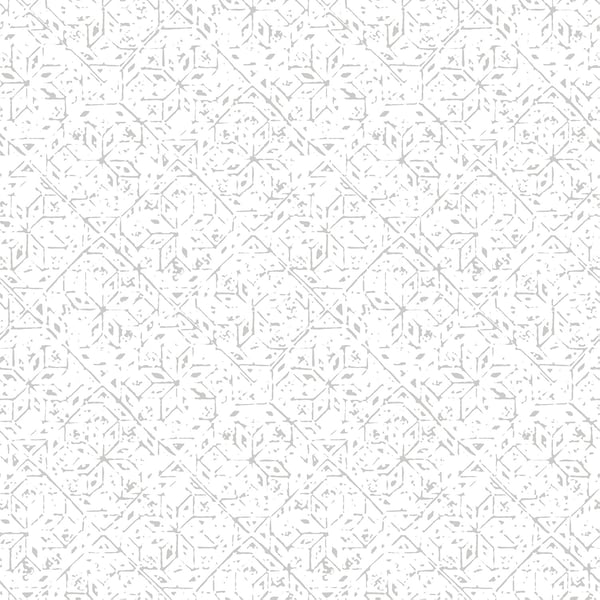 167e0236d3a03c5ba6cac56e070a58d6